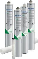 Pentair&reg; Everpure&reg; HF CSR QUAD MC2 KIT 