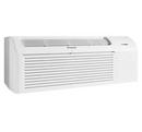 Frigidaire 265V 1255W 30A PTAC Heat Pump 