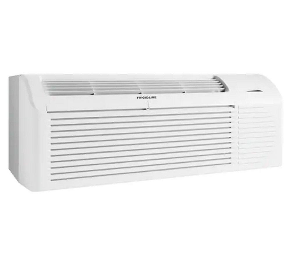 Frigidaire 265V 3450W 20A PTAC Heat Pump 