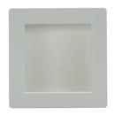 Utility Box with Standard Frame