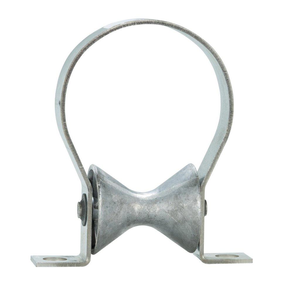 Roof Top Blox&reg; Small Pipe Roller 