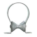 Roof Top Blox&reg; Small Pipe Roller 