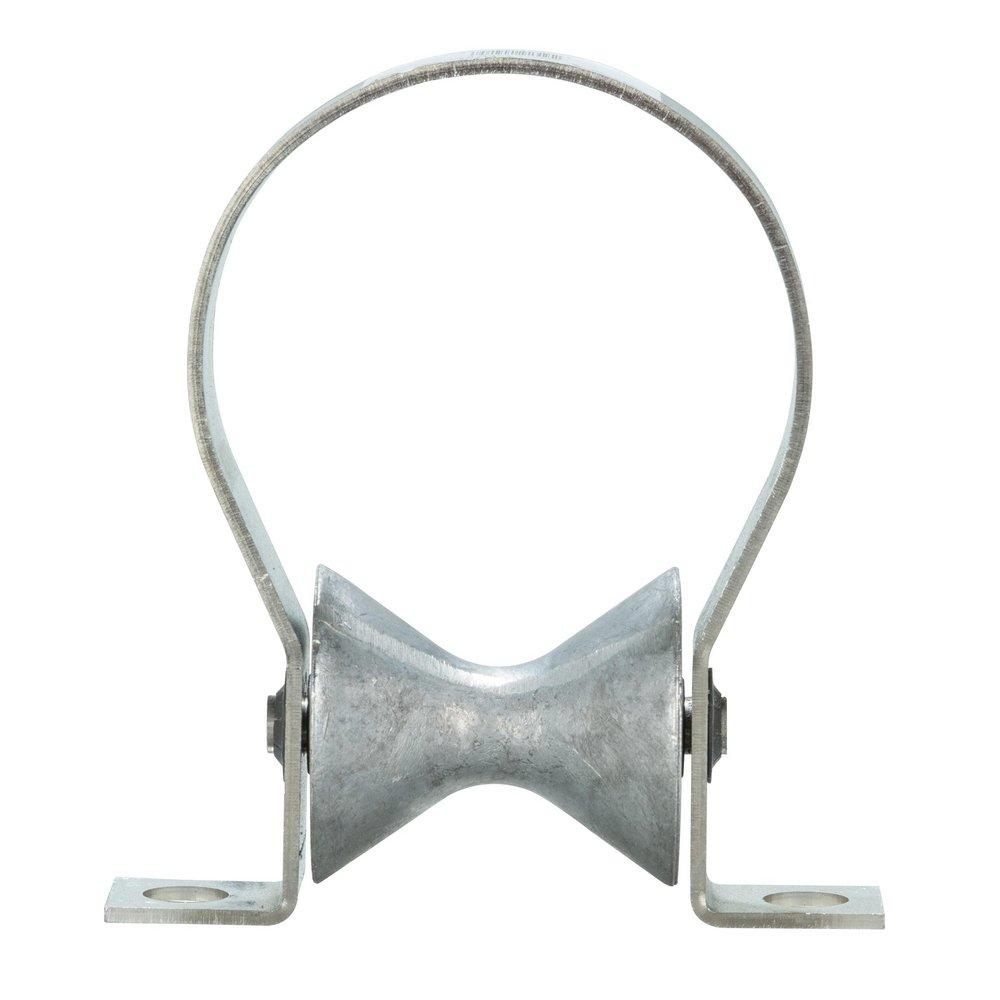 Roof Top Blox&reg; Small Pipe Roller 