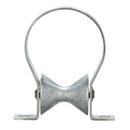 Roof Top Blox&reg; Small Pipe Roller 