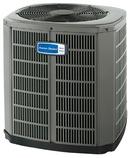 5 Ton - 14 SEER -  Single Stage Air Conditioner - R-410A - 460/3