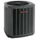 Trane 1/5 hp Commercial Air Conditioner Condenser 
