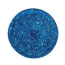 3 oz. Urinal Toss Dye in Blue (20 per Box)