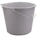 Impact Products Grey Bucket in Grey 