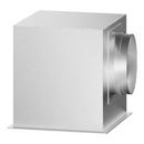 Dynamic Cooking Systems 13 in. Downdraft External Blower 