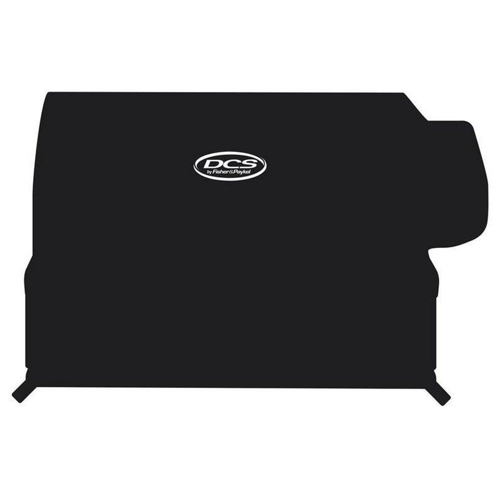Dynamic Cooking Systems Grill Cover 