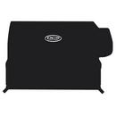 Grill Cover for Dynamic Cooking Systems 48 in. Built-In Grill