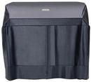 Grill Cover for Dynamic Cooking Systems 30 in. Liberty Gas Freestanding Grill
