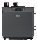 Weil Mclain Slate Grey Commercial Gas Boiler Electric and Gas 