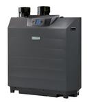 Weil Mclain Slate Grey Commercial Gas Boiler Electric and Gas 