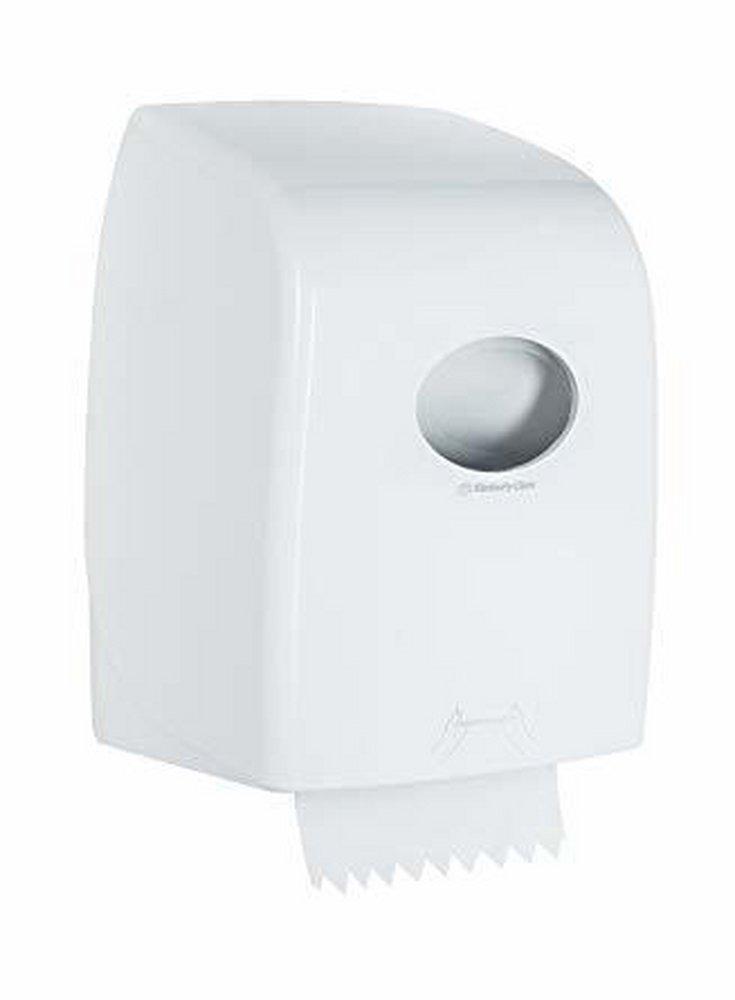 Lagasse Sweet Tissue Dispenser 