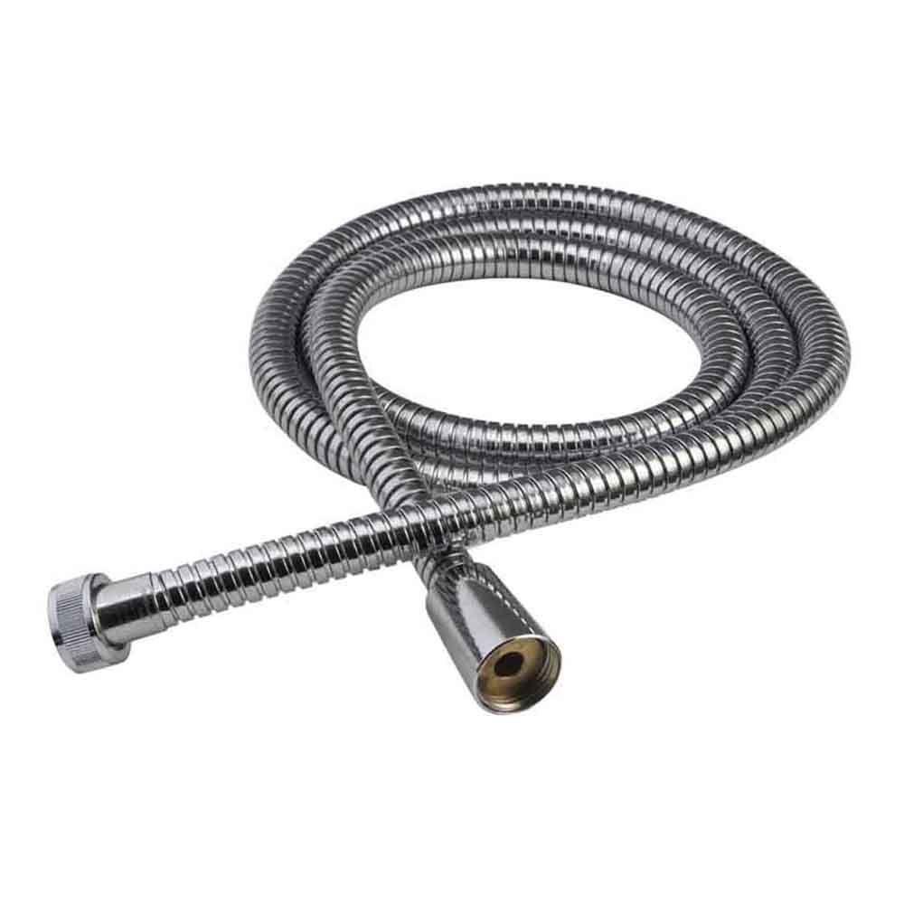 Pfister Polished Chrome Hose 