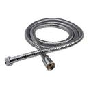 Pfister Polished Chrome Hose 