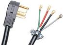 NDA Distributors Wire with 40A Range Cord 