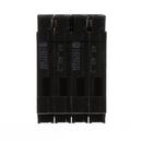 Siemens Energy & Automation 40W 120/240V 2-Pole Quadplex Circuit Breaker 