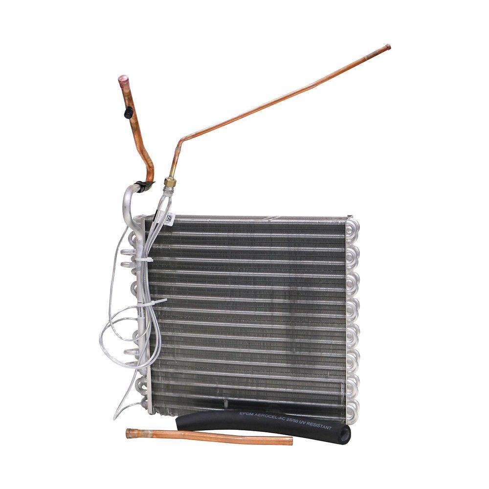 Goodman&reg; Horizontal Evaporator Air Handler 16 in. Coil 
