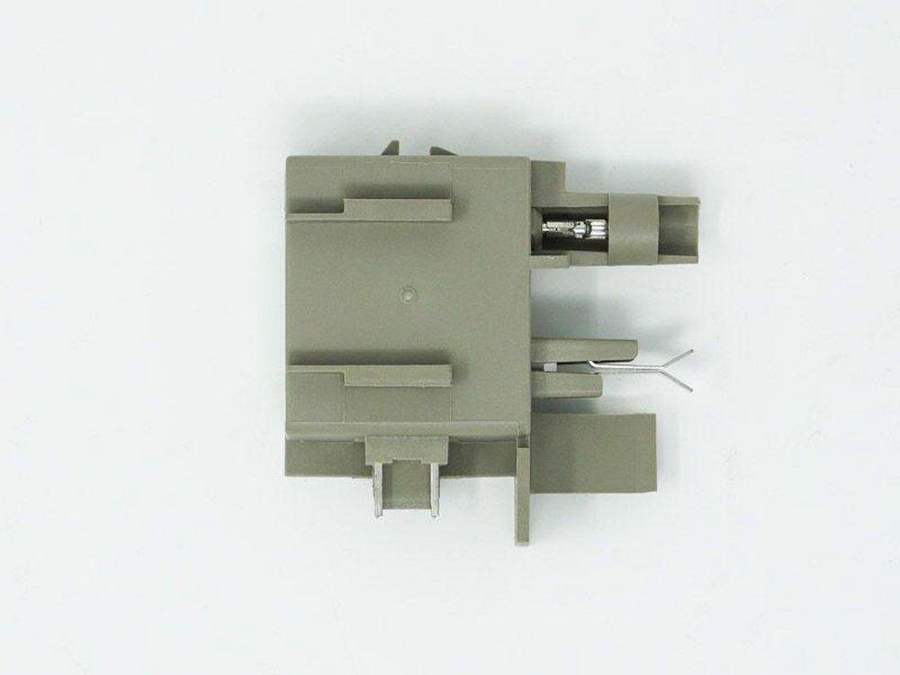 Noritz America Ignitor 