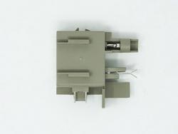 Ignitor for N-0751M & N-0931M