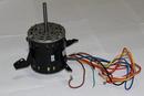 International Comfort Products 1075 RPM 115V Blower Motor 