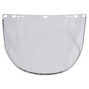Kimberly Clark Clear Face Shield 