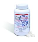 Rectorseal Biocide Evaporator Pan Treatment 