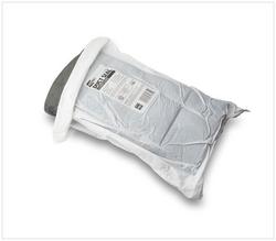 5 lb. Duct Seal Compound