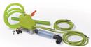 Rectorseal Lime Mini Lime Condensate Pump 