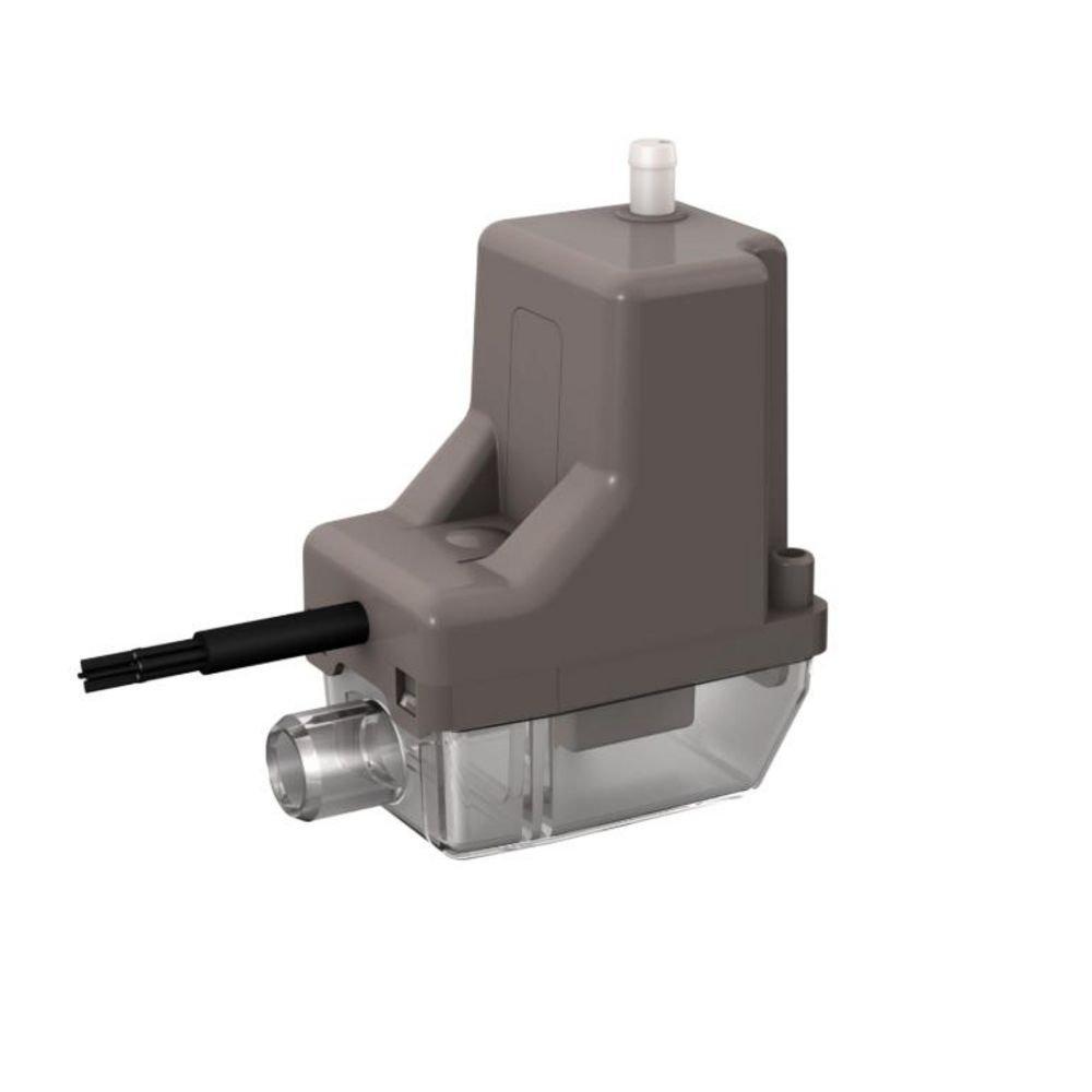 Rectorseal Lime Mini Lime Condensate Pump 