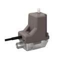 Rectorseal Lime Mini Lime Condensate Pump