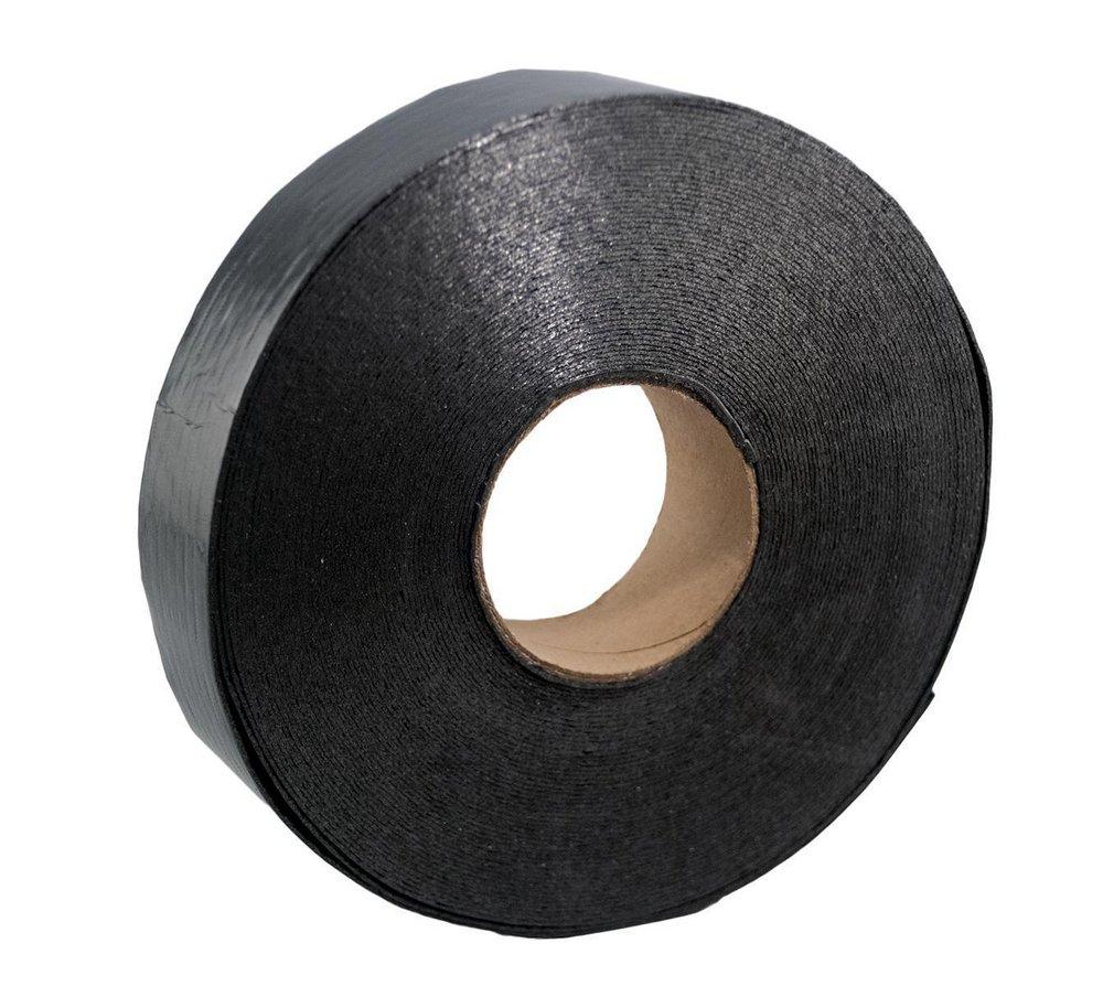 Rectorseal Dark Grey 2 in. Joint Strip 