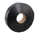 Rectorseal Dark Grey 2 in. Joint Strip 