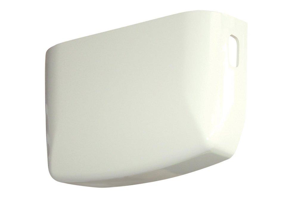 Rectorseal Ivory Cover 