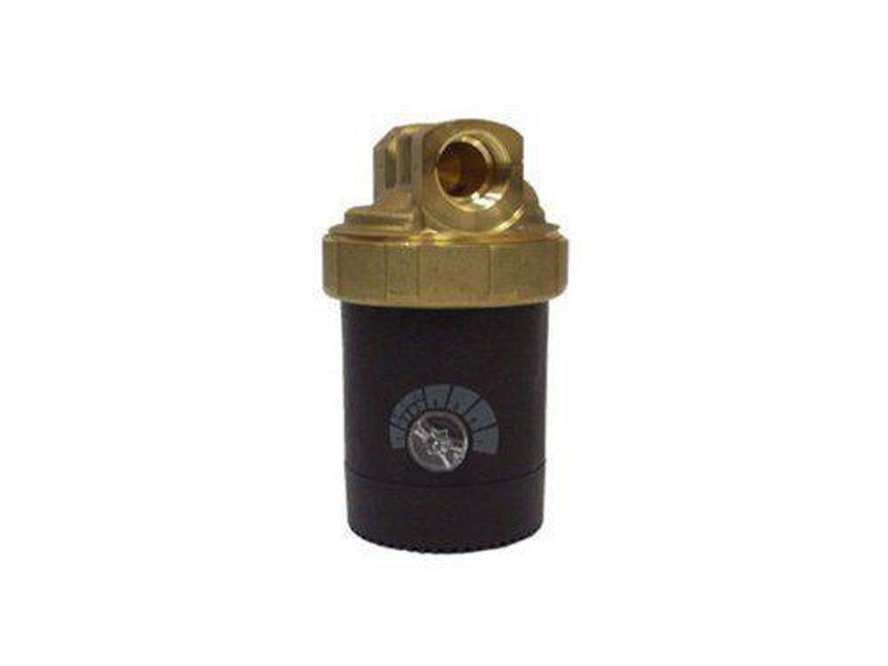 Laing Thermotech Centrifugal Pump 