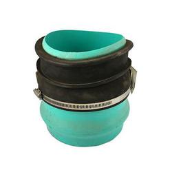 4 x 12 in. SDR 26 HDPE Insert