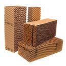 Dial Manufacturing AeroCool (grooved) and Industrial MasterCool&reg; PM400 Evaporative Cooler 