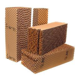 AeroCool (grooved) and Industrial MasterCool&reg; PM400 Plastic and Resin Evaporative Cooler