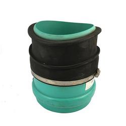 4 x 18 in. SDR 40 HDPE Insert