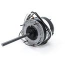 Packard 825 RPM Condenser Motor 