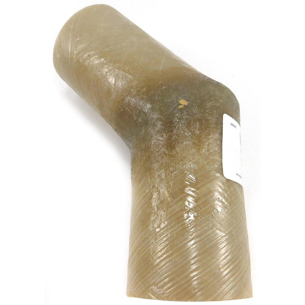 Fiber Glass System/Smith Fibercast Female Fiberglass 45 Degree Elbow 