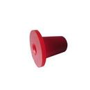 10 x 8 in. Fiberglass Bushing