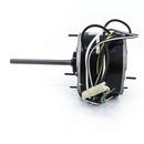 Packard 1075 RPM Condenser Motor 