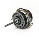 Packard 1075 RPM 208/230V Blower Motor 
