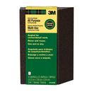2-7/8 in. All Purpose Sanding Sponge