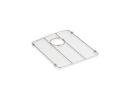 KOHLER Stainless Steel Stainless Steel Rack 