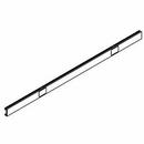 KOHLER Brushed Nickel Header Assembly 