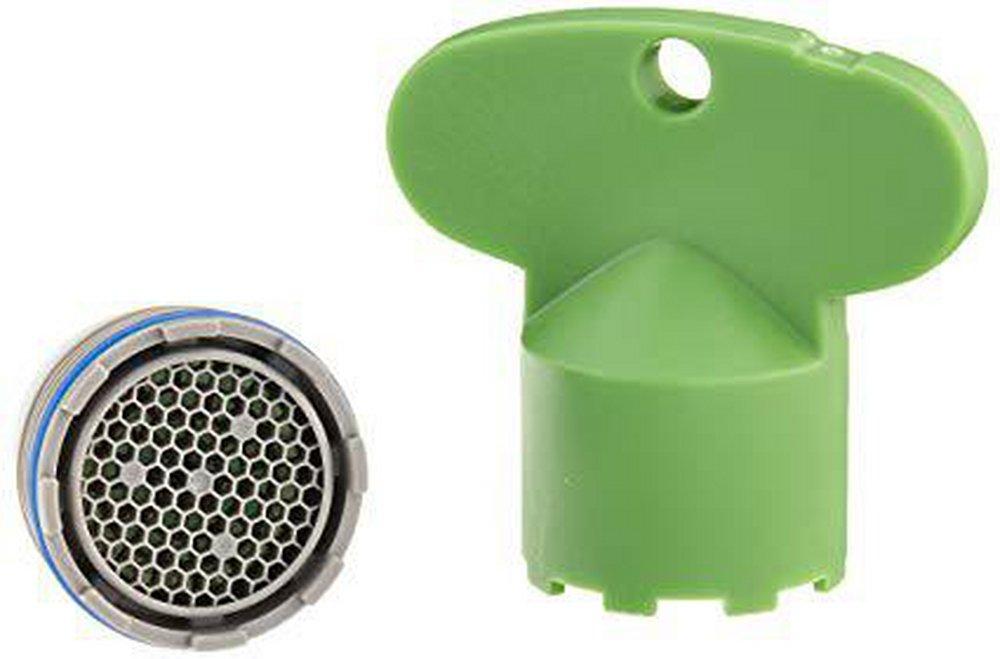 KOHLER Aerator Service Kit 